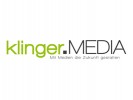 klinger.MEDIA GmbH